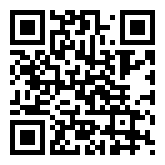 https://www.fou.net/post/81857.html
