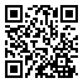 https://www.fou.net/post/81860.html