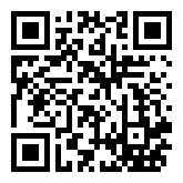 https://www.fou.net/post/81861.html