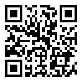 https://www.fou.net/post/81862.html