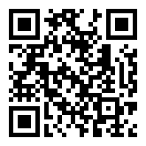 https://www.fou.net/post/81863.html