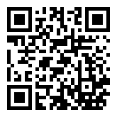 https://www.fou.net/post/8187.html