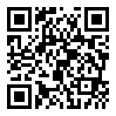 https://www.fou.net/post/8188.html