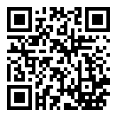 https://www.fou.net/post/81887.html
