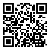 https://www.fou.net/post/8189.html