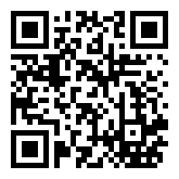 https://www.fou.net/post/81890.html