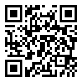 https://www.fou.net/post/81891.html