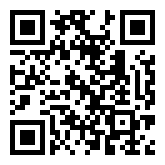 https://www.fou.net/post/81892.html