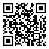 https://www.fou.net/post/81894.html
