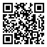 https://www.fou.net/post/81896.html