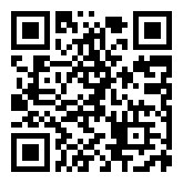https://www.fou.net/post/81898.html