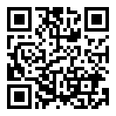 https://www.fou.net/post/819.html