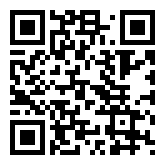 https://www.fou.net/post/8190.html