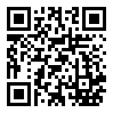 https://www.fou.net/post/8191.html