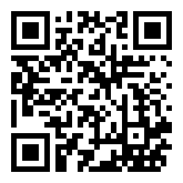 https://www.fou.net/post/81910.html