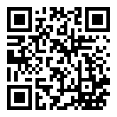 https://www.fou.net/post/81918.html