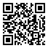 https://www.fou.net/post/8192.html