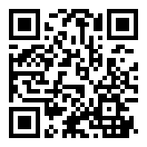 https://www.fou.net/post/81924.html
