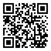 https://www.fou.net/post/81926.html