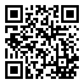 https://www.fou.net/post/81929.html