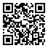 https://www.fou.net/post/81930.html