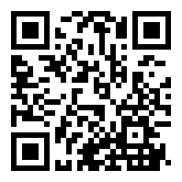 https://www.fou.net/post/81931.html