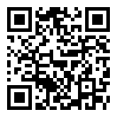 https://www.fou.net/post/8194.html