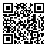 https://www.fou.net/post/8195.html