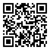 https://www.fou.net/post/8197.html