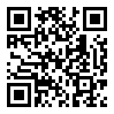 https://www.fou.net/post/8199.html