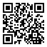 https://www.fou.net/post/820.html