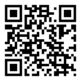 https://www.fou.net/post/8200.html