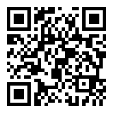 https://www.fou.net/post/8206.html