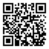 https://www.fou.net/post/8207.html