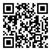 https://www.fou.net/post/8208.html