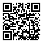 https://www.fou.net/post/8209.html