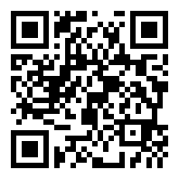 https://www.fou.net/post/8211.html