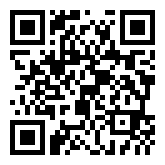 https://www.fou.net/post/8212.html