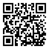 https://www.fou.net/post/8213.html