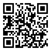 https://www.fou.net/post/82143.html