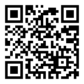https://www.fou.net/post/8215.html