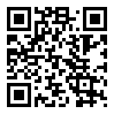 https://www.fou.net/post/8216.html
