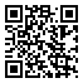 https://www.fou.net/post/8217.html