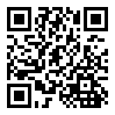 https://www.fou.net/post/822.html