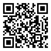 https://www.fou.net/post/8223.html