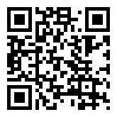 https://www.fou.net/post/8224.html