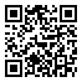 https://www.fou.net/post/8225.html