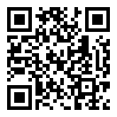 https://www.fou.net/post/8226.html