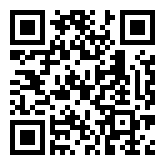 https://www.fou.net/post/8229.html