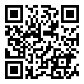 https://www.fou.net/post/8230.html